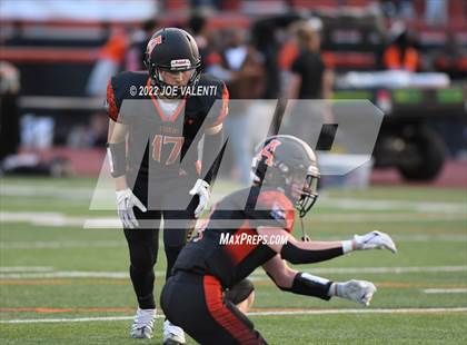 Thumbnail 3 in Williamsville South @ Amherst Central photogallery.