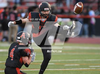Thumbnail 2 in Williamsville South @ Amherst Central photogallery.