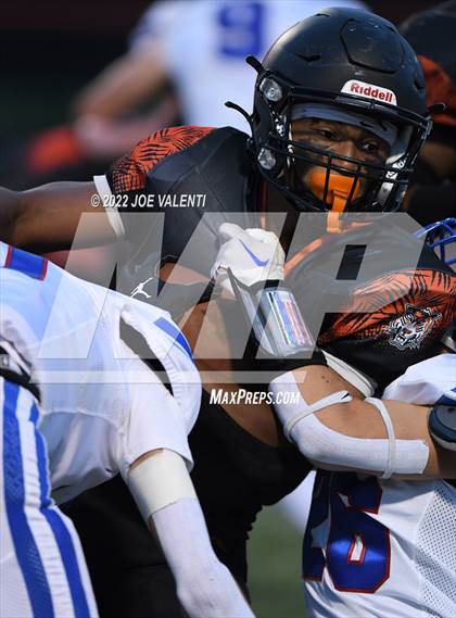 Thumbnail 3 in Williamsville South @ Amherst Central photogallery.