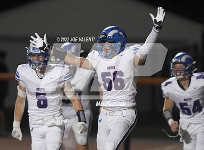 Thumbnail 3 in Williamsville South @ Amherst Central photogallery.