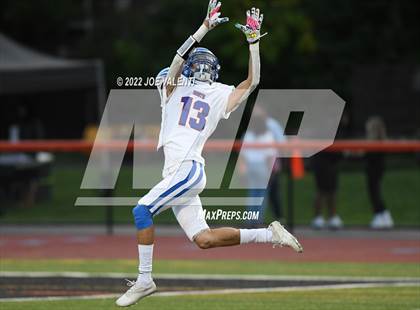 Thumbnail 3 in Williamsville South @ Amherst Central photogallery.