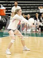 Photo from the gallery "Mountain Ridge vs. American Fork (UHSAA 6A Second Round)"