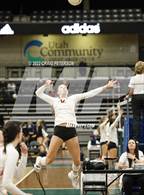 Photo from the gallery "Mountain Ridge vs. American Fork (UHSAA 6A Second Round)"