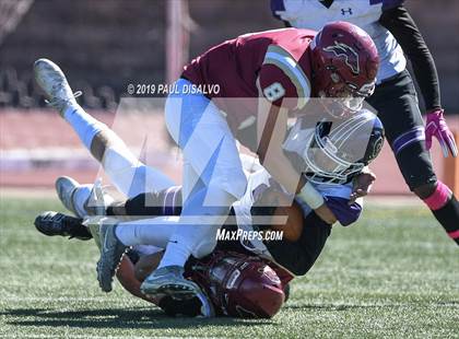 Thumbnail 2 in Denver South @ Ponderosa photogallery.