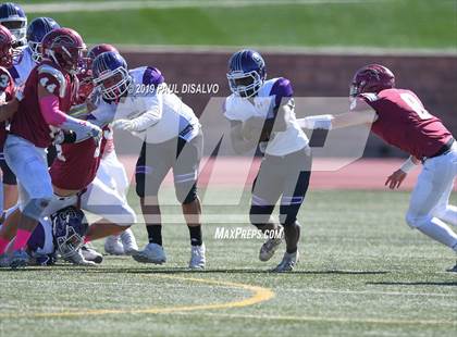 Thumbnail 3 in Denver South @ Ponderosa photogallery.