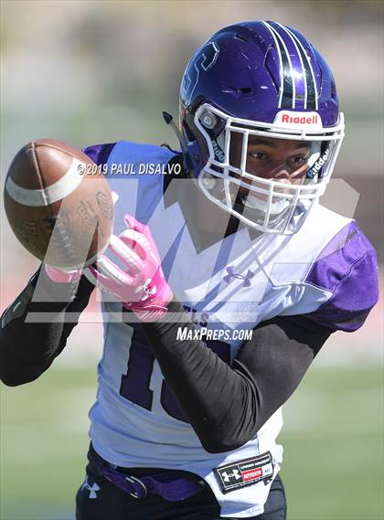 Thumbnail 3 in Denver South @ Ponderosa photogallery.