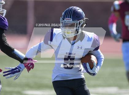 Thumbnail 1 in Denver South @ Ponderosa photogallery.