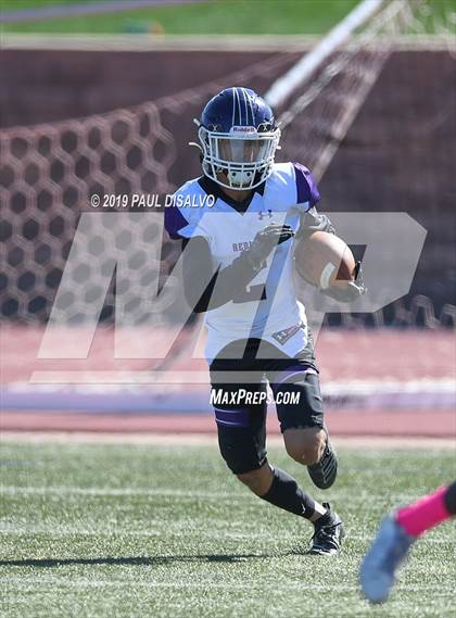 Thumbnail 2 in Denver South @ Ponderosa photogallery.