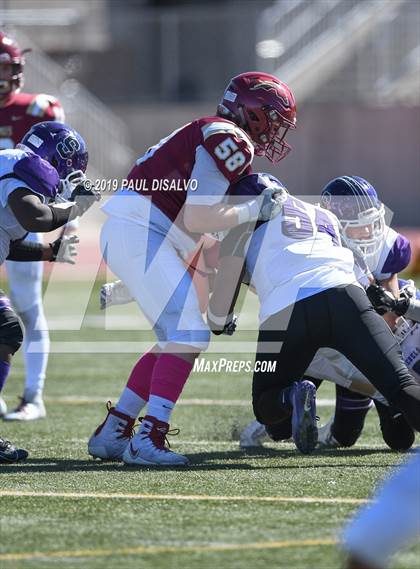 Thumbnail 3 in Denver South @ Ponderosa photogallery.