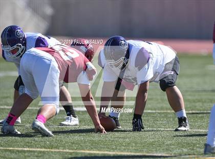 Thumbnail 2 in Denver South @ Ponderosa photogallery.