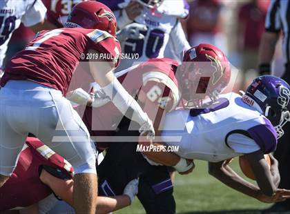 Thumbnail 1 in Denver South @ Ponderosa photogallery.