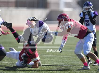 Thumbnail 1 in Denver South @ Ponderosa photogallery.