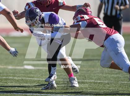 Thumbnail 2 in Denver South @ Ponderosa photogallery.