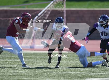 Thumbnail 3 in Denver South @ Ponderosa photogallery.