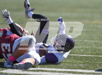 Thumbnail 3 in Denver South @ Ponderosa photogallery.