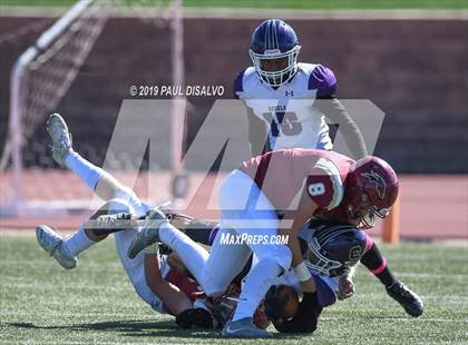Thumbnail 3 in Denver South @ Ponderosa photogallery.