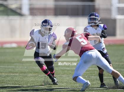 Thumbnail 2 in Denver South @ Ponderosa photogallery.