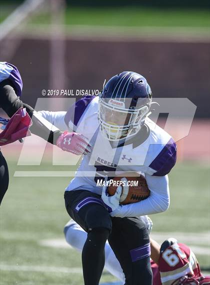 Thumbnail 2 in Denver South @ Ponderosa photogallery.