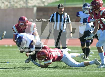 Thumbnail 1 in Denver South @ Ponderosa photogallery.