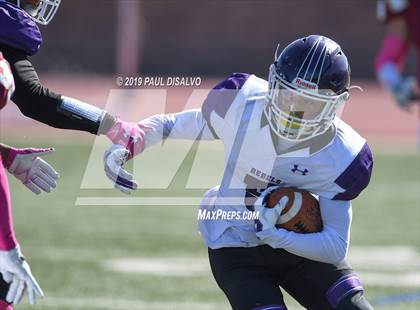 Thumbnail 3 in Denver South @ Ponderosa photogallery.