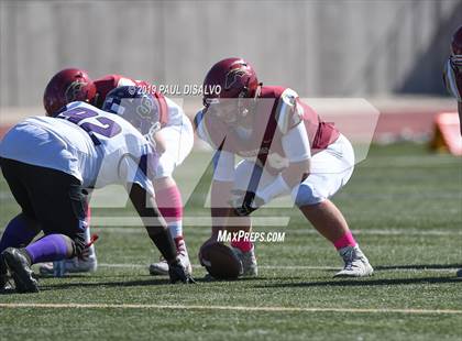 Thumbnail 3 in Denver South @ Ponderosa photogallery.