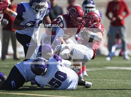 Thumbnail 3 in Denver South @ Ponderosa photogallery.