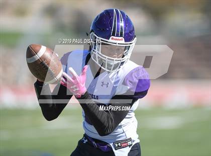 Thumbnail 2 in Denver South @ Ponderosa photogallery.