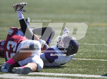 Thumbnail 1 in Denver South @ Ponderosa photogallery.
