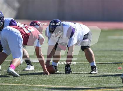 Thumbnail 3 in Denver South @ Ponderosa photogallery.