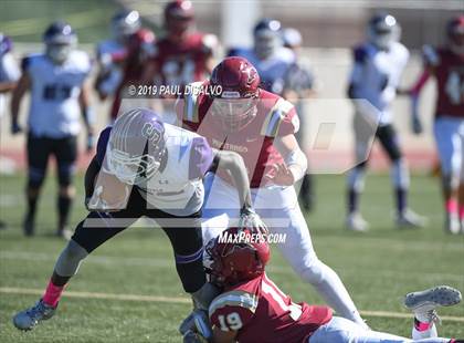 Thumbnail 1 in Denver South @ Ponderosa photogallery.