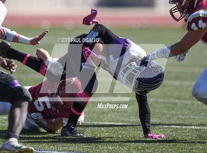 Thumbnail 2 in Denver South @ Ponderosa photogallery.