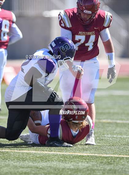 Thumbnail 1 in Denver South @ Ponderosa photogallery.