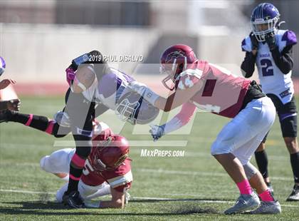 Thumbnail 3 in Denver South @ Ponderosa photogallery.
