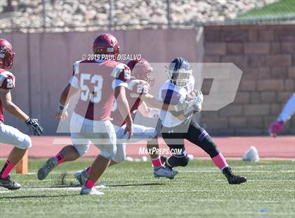 Thumbnail 2 in Denver South @ Ponderosa photogallery.