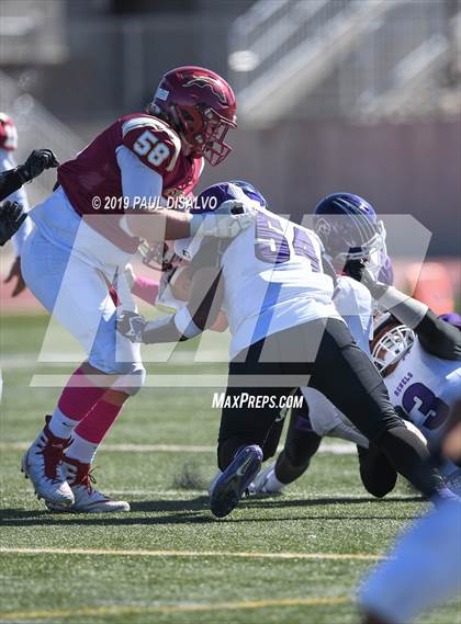 Thumbnail 2 in Denver South @ Ponderosa photogallery.
