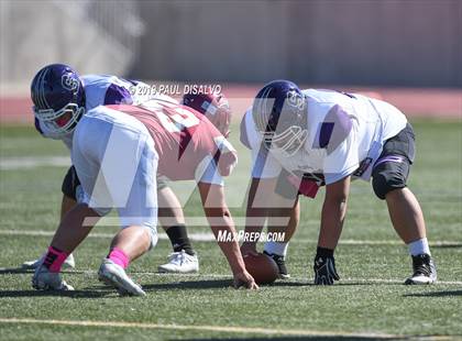 Thumbnail 1 in Denver South @ Ponderosa photogallery.