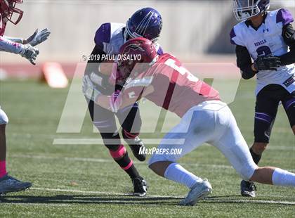 Thumbnail 3 in Denver South @ Ponderosa photogallery.