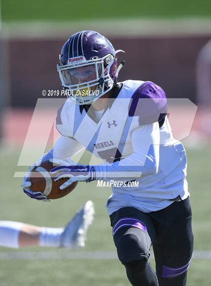 Thumbnail 2 in Denver South @ Ponderosa photogallery.