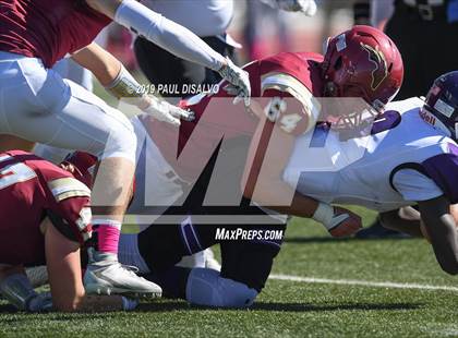 Thumbnail 2 in Denver South @ Ponderosa photogallery.