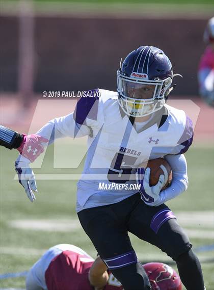 Thumbnail 2 in Denver South @ Ponderosa photogallery.
