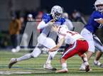 Photo from the gallery "Nixa @ Rockhurst (MSHSAA Class 6 Quarterfinal)"