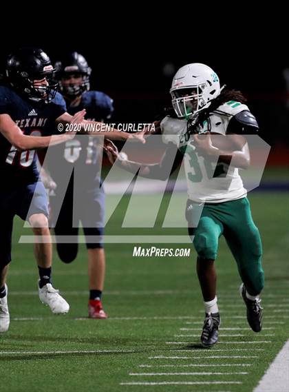 Thumbnail 2 in Cuero @ Wimberley photogallery.