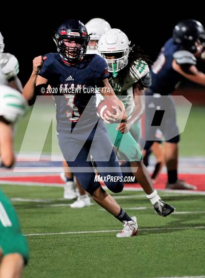 Thumbnail 3 in Cuero @ Wimberley photogallery.