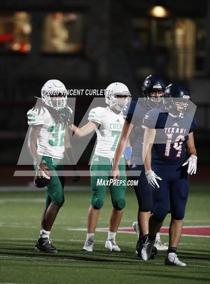 Thumbnail 2 in Cuero @ Wimberley photogallery.