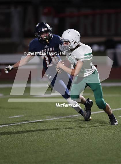 Thumbnail 1 in Cuero @ Wimberley photogallery.