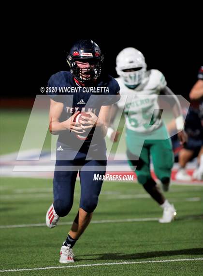 Thumbnail 3 in Cuero @ Wimberley photogallery.