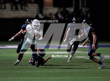 Thumbnail 2 in Cuero @ Wimberley photogallery.
