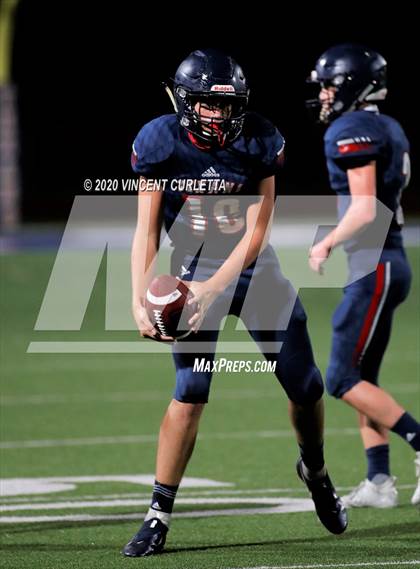 Thumbnail 3 in Cuero @ Wimberley photogallery.