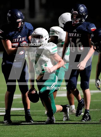 Thumbnail 2 in Cuero @ Wimberley photogallery.