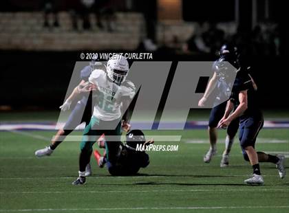 Thumbnail 3 in Cuero @ Wimberley photogallery.